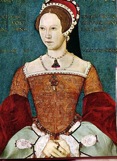 historia de maria tudor|queen mary henry viii daughter.